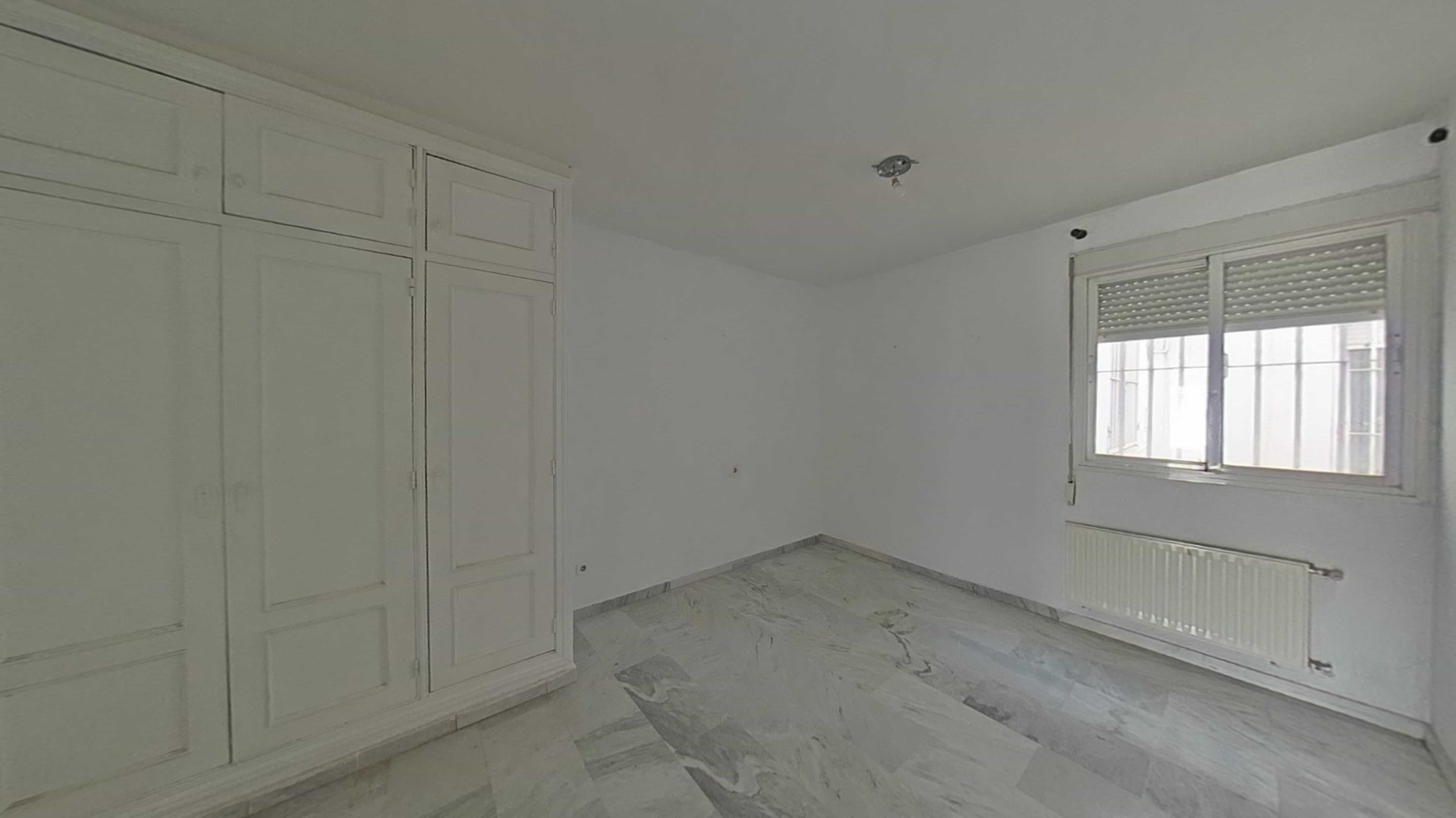 Piso en venta en calle Andarax, Res. las Terrazas I