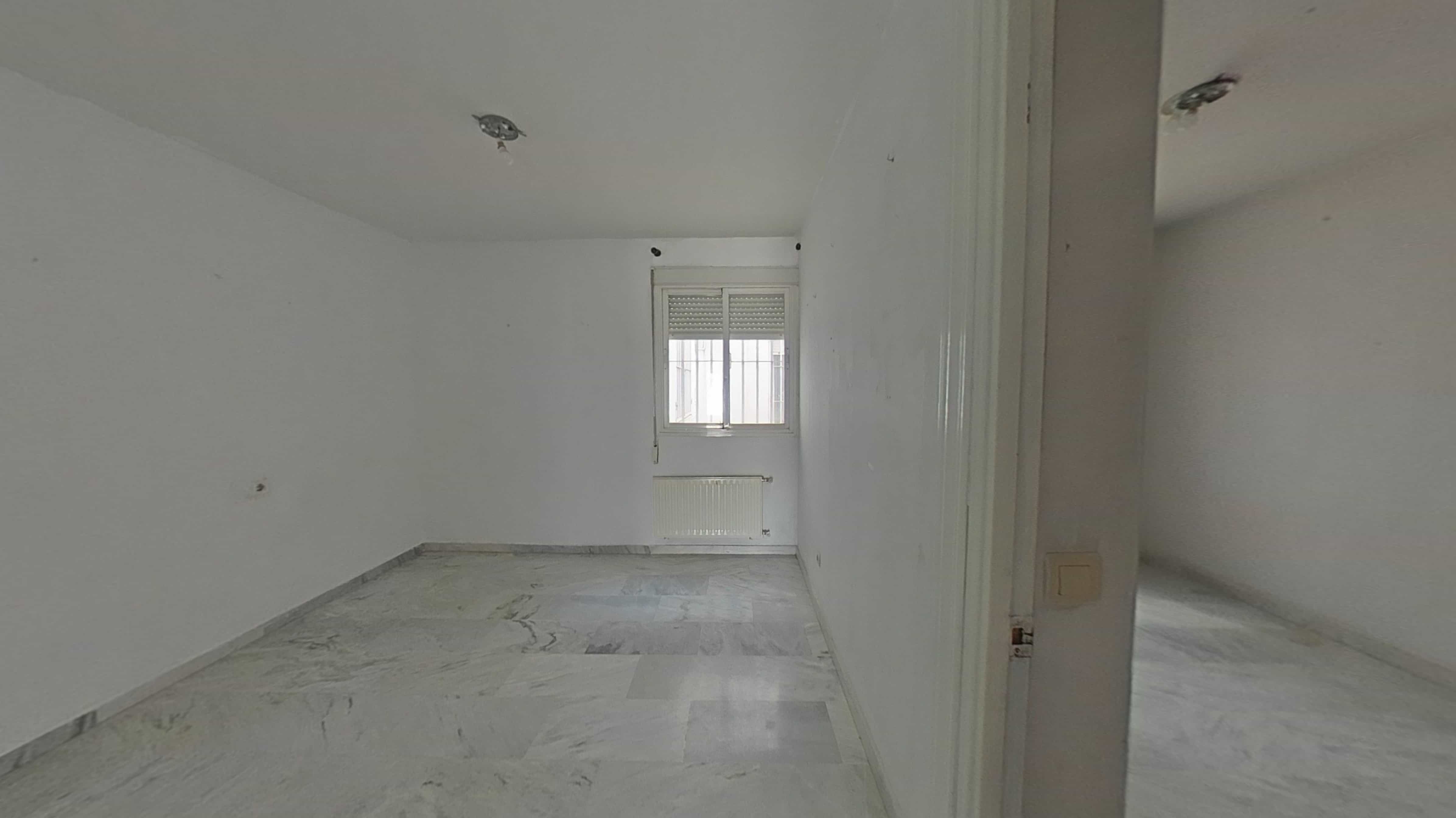 Piso en venta en calle Andarax, Res. las Terrazas I