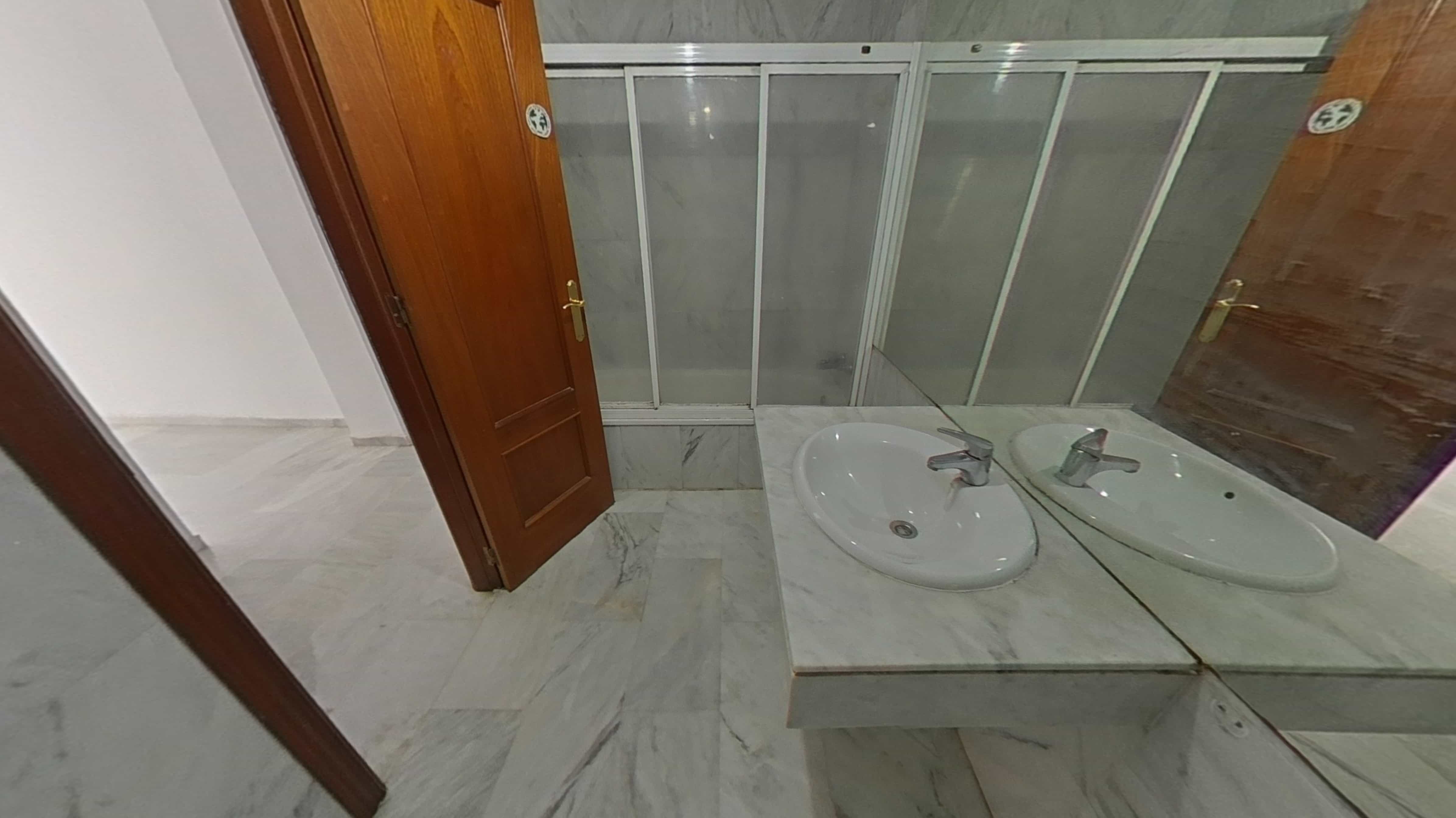 Piso en venta en calle Andarax, Res. las Terrazas I