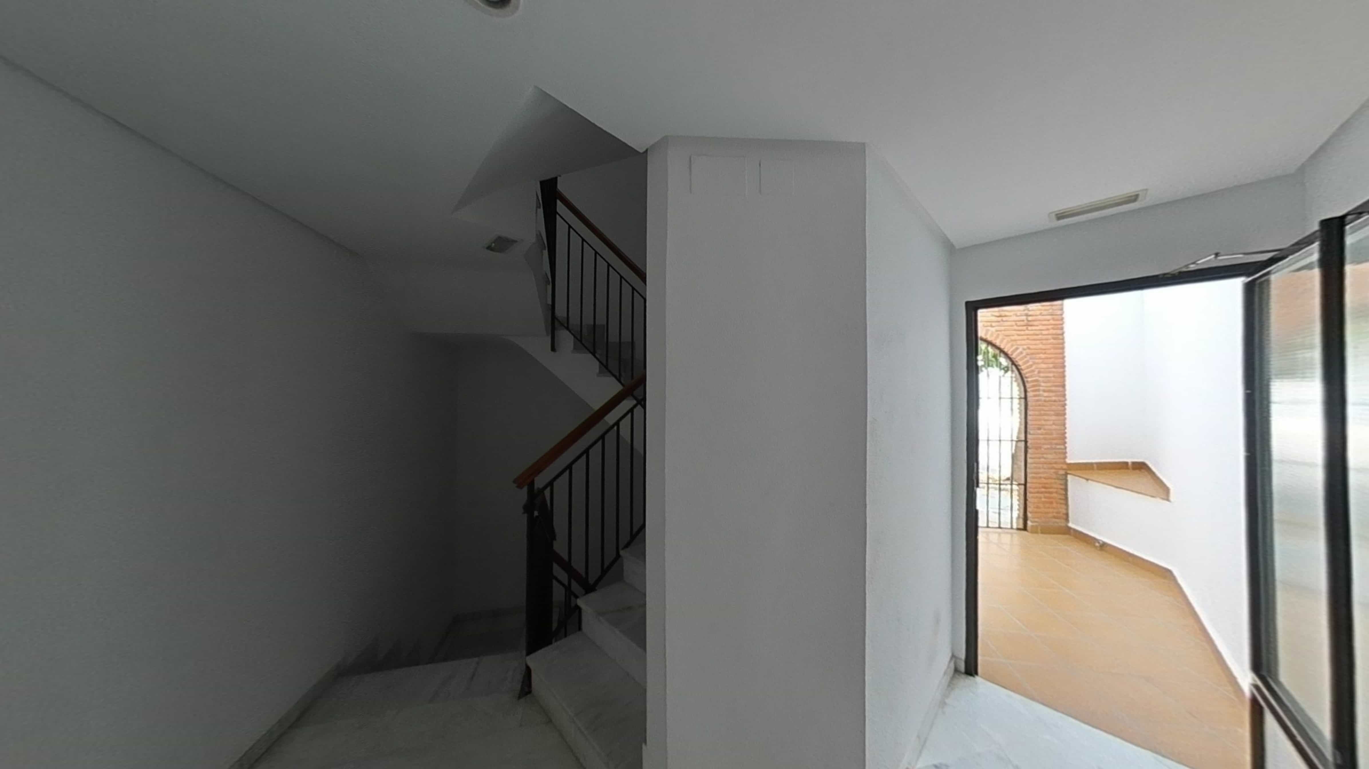 Piso en venta en calle Andarax, Res. las Terrazas I