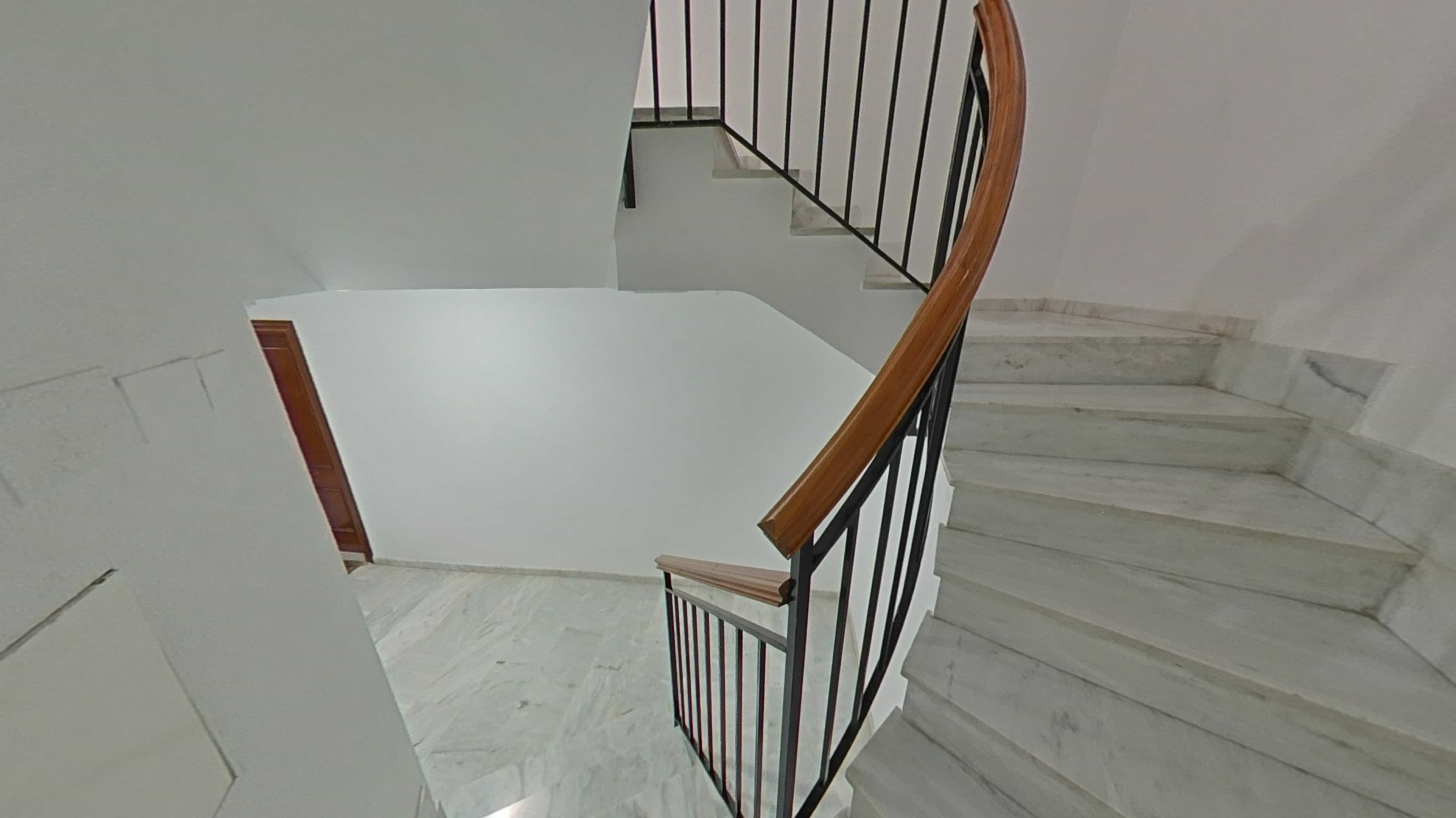 Piso en venta en calle Andarax, Res. las Terrazas I