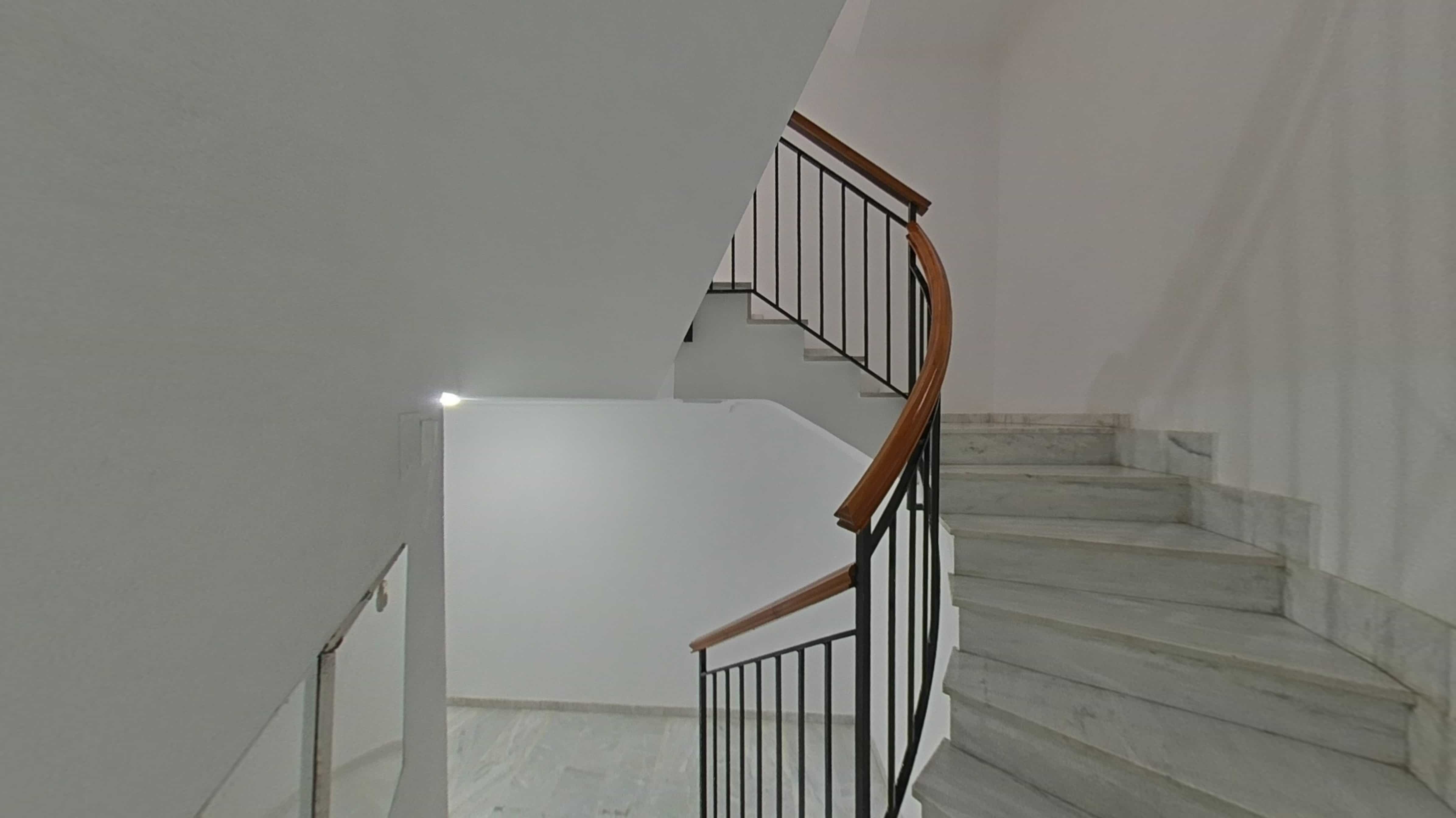 Piso en venta en calle Andarax, Res. las Terrazas I