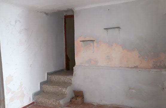 Casa en venta en calle Laberinto