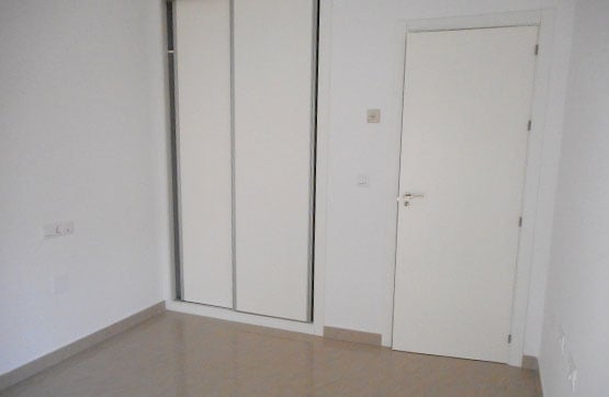 Flat for sale in calle San Francisco