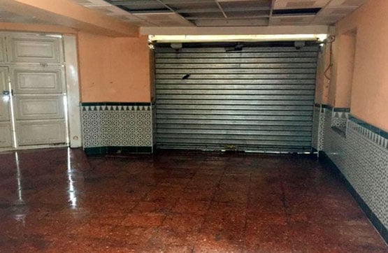 Casa en venta en calle Nueva