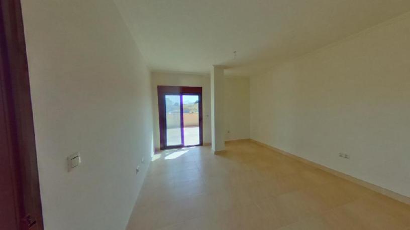 Piso en venta en urb Sector Sr-20 Cortijo de Armegol
