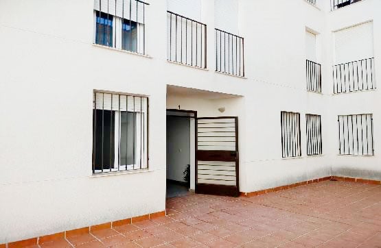 Piso en venta en calle General Serrano