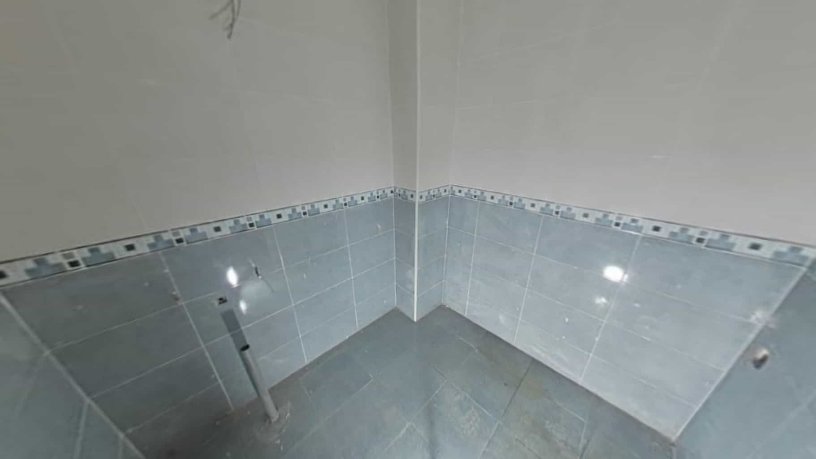 Local en venta en calle Virgen de las Nieves, Esq avda de la Alfaguara