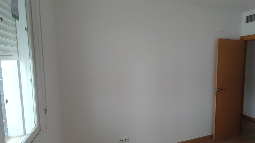 Piso en venta en calle Arcos
