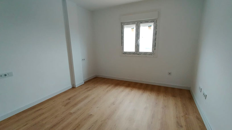 Maison à vendre à cmno Parapentes Nº41 Vivienda 8