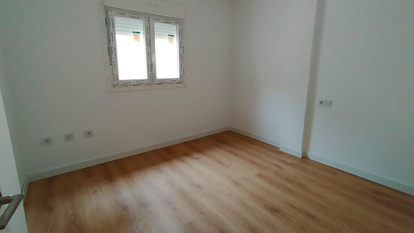 Maison à vendre à cmno Parapentes Nº41 Vivienda 8