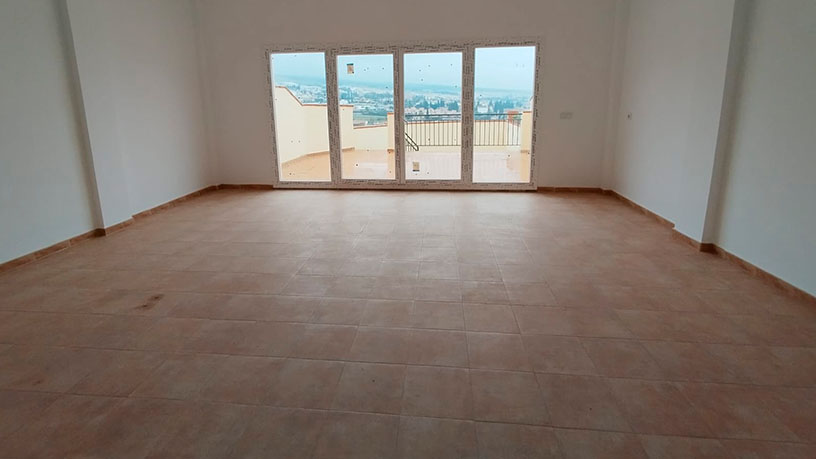 Casa en venta en cmno Parapentes Nº41 Vivienda 4