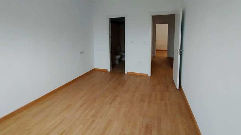 Casa en venta en cmno Parapentes Nº41 Vivienda 4