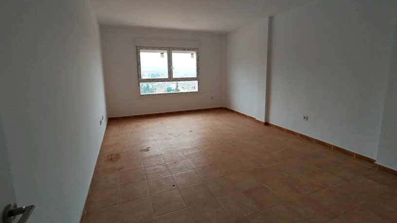 Casa en venta en cmno Parapentes Nº41 Vivienda 5