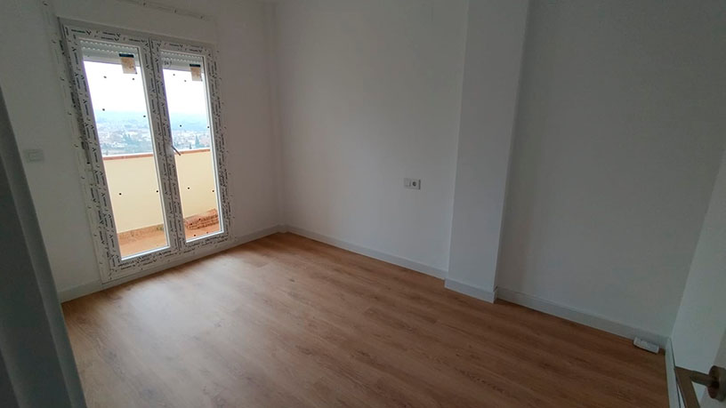 Casa en venta en cmno Parapentes Nº41 Vivienda 5