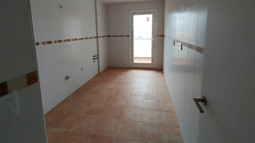 Casa en venta en cmno Parapentes Nº41 Vivienda 5