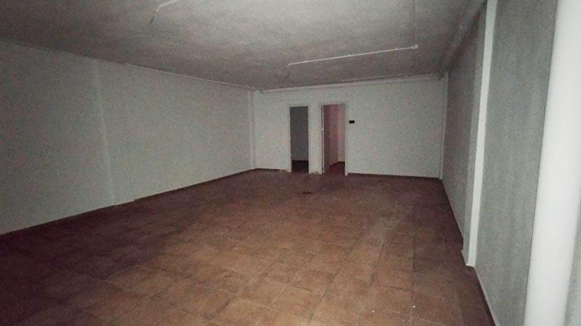 Casa en venta en cmno Parapentes Nº41 Vivienda 5