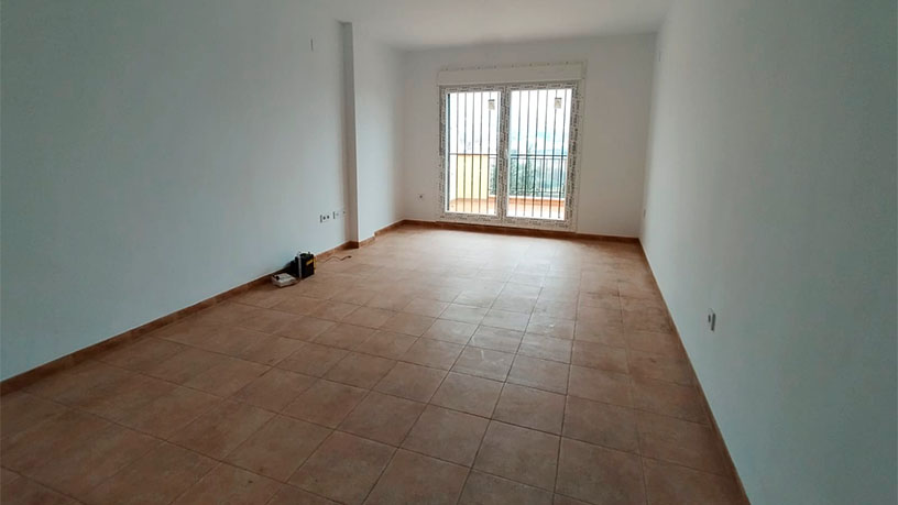 Maison à vendre à cmno Parapentes Nº41 Vivienda 6