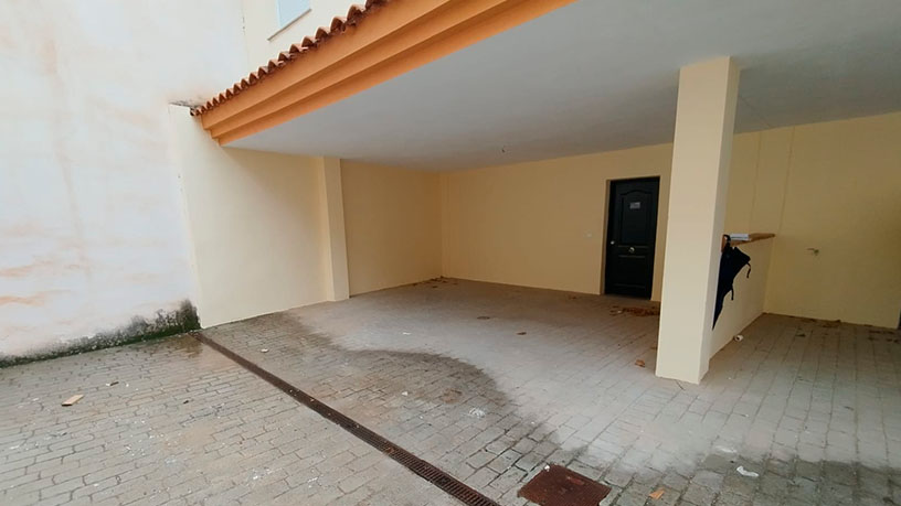 Maison à vendre à cmno Parapentes Nº41 Vivienda 6