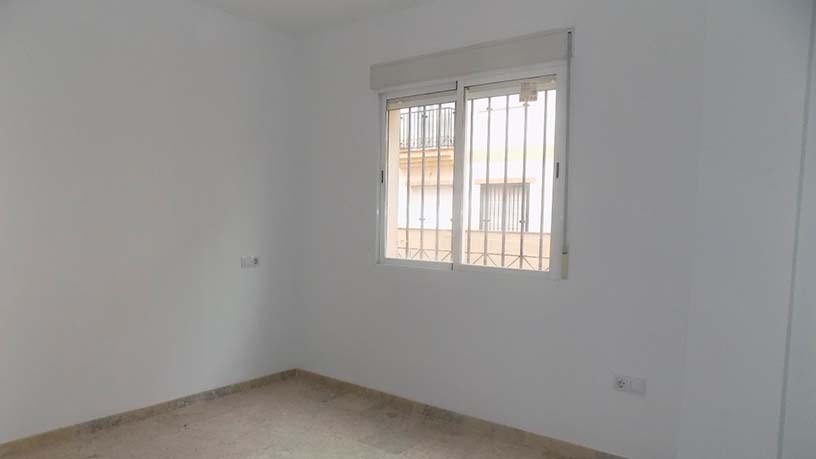 Flat for sale in calle Alhambra