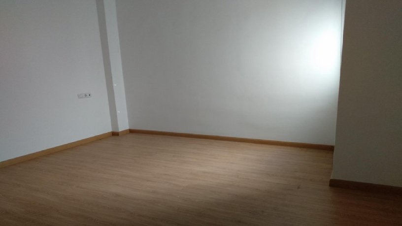 Trastero en venta en calle Cl Jazmín
