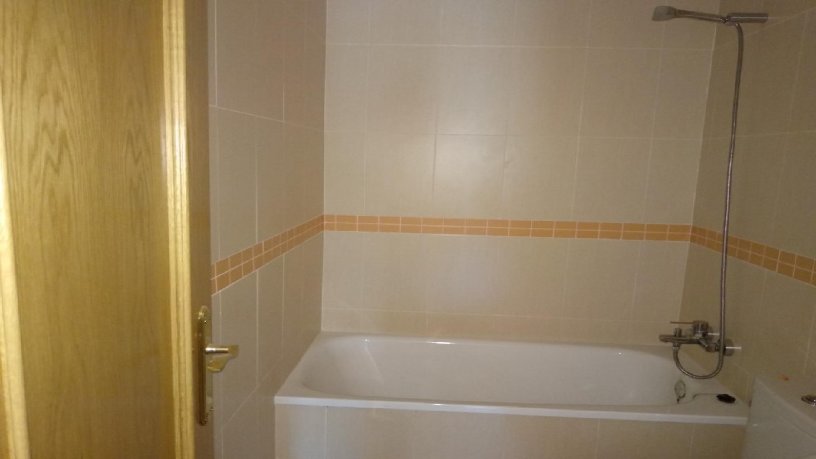 Storage room for sale in calle Cl Jazmín