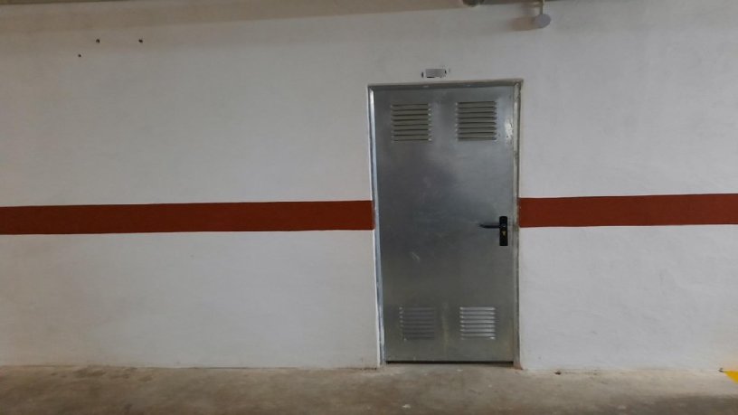 Storage room for sale in calle Cl Jazmín