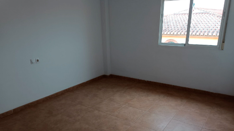Casa en venta en calle Manuel de Falla