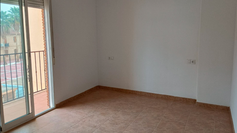 Casa en venta en calle Manuel de Falla