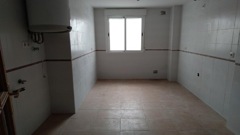 Storage room for sale in calle Cl Jazmin