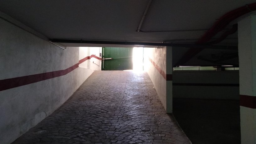 Storage room for sale in calle Cl Jazmin