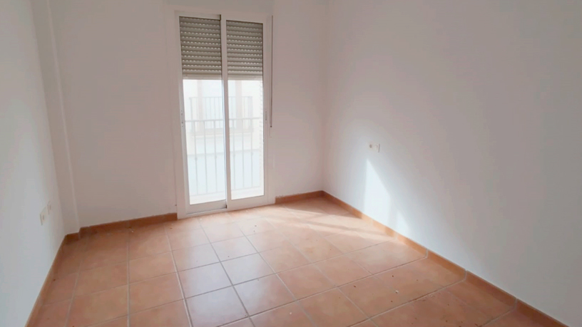 Casa en venta en calle Marquesado