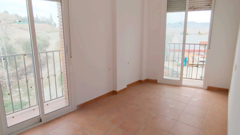 Casa en venta en calle Marquesado