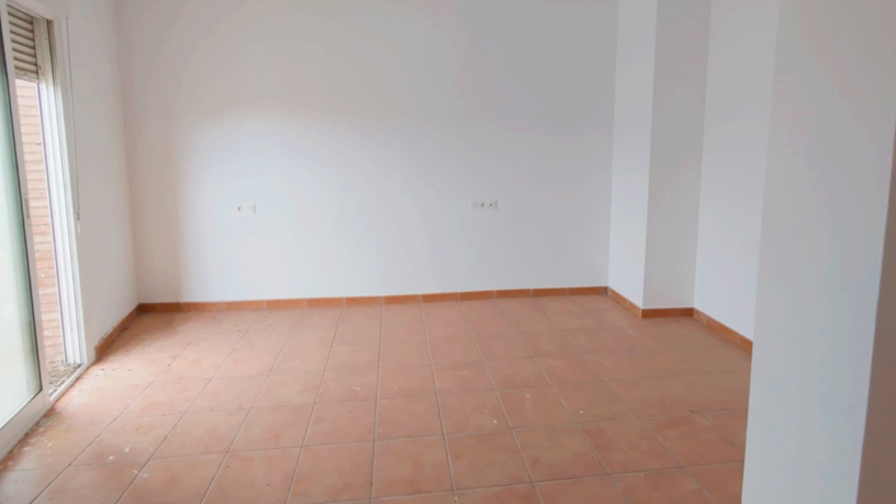 Casa en venta en calle Marquesado