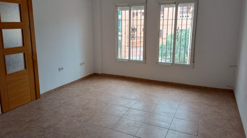 House for sale in calle Manuel de Falla