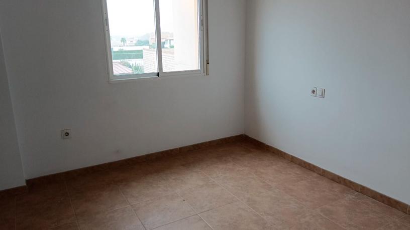 House for sale in calle Manuel de Falla