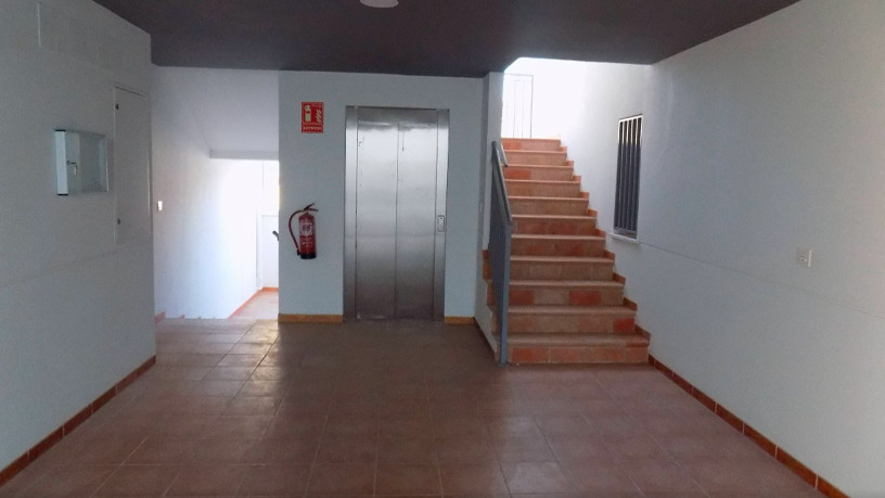 Appartement à vendre à calle Alamos