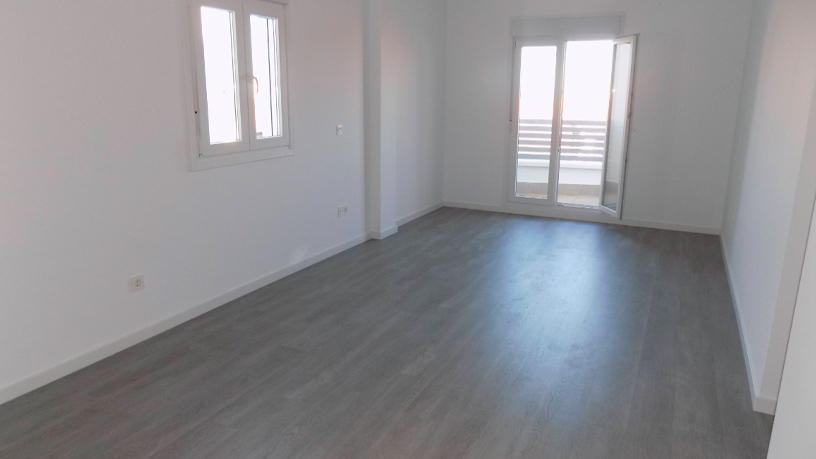 Appartement à vendre à calle Alamos