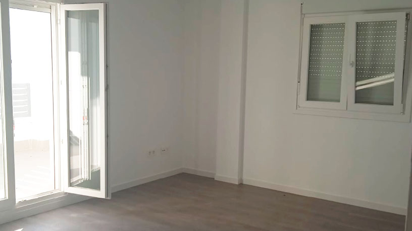 Appartement à vendre à calle Alamos