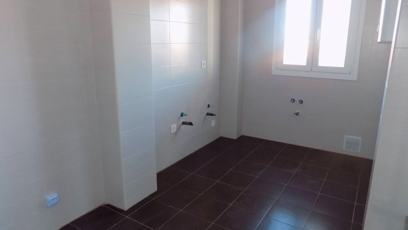 Appartement à vendre à calle Alamos