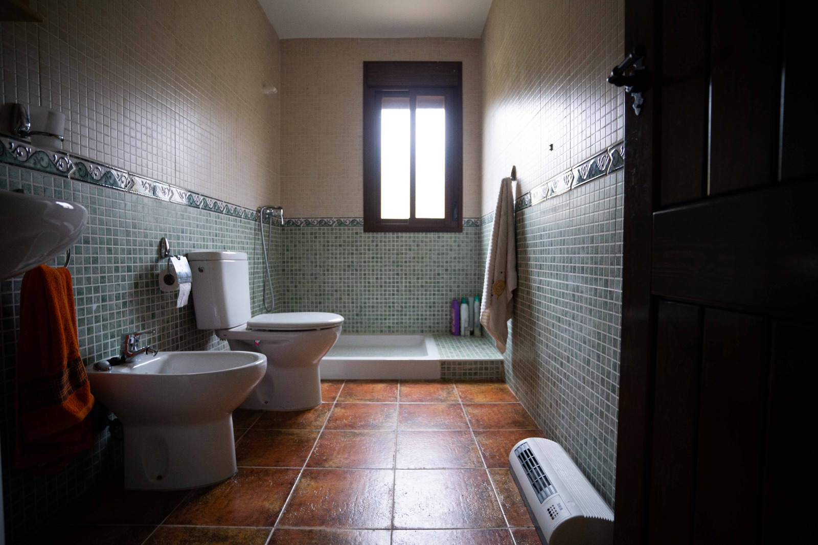 Rustic property for sale in otros Paraje Ermita - Mecina Bombarón 