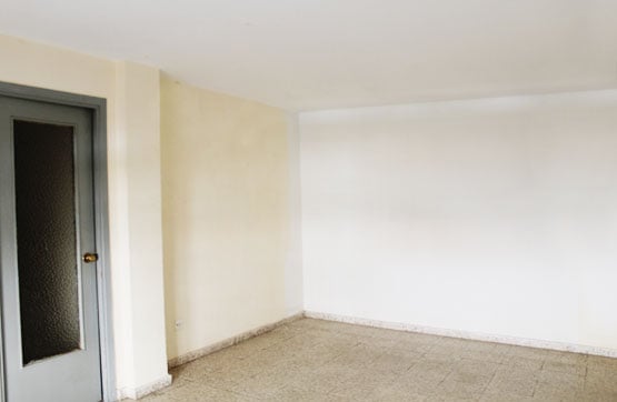 Appartement à vendre à calle Jardín de Zoraida-