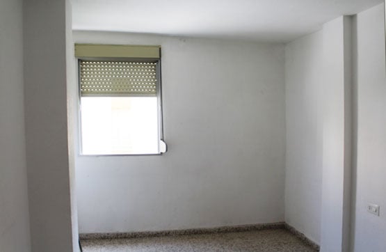 Appartement à vendre à calle Jardín de Zoraida-