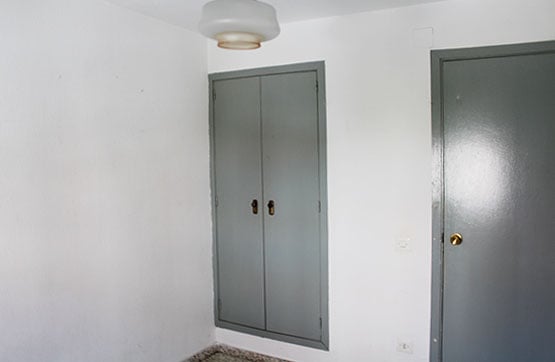 Appartement à vendre à calle Jardín de Zoraida-