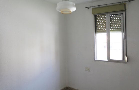 Appartement à vendre à calle Jardín de Zoraida-