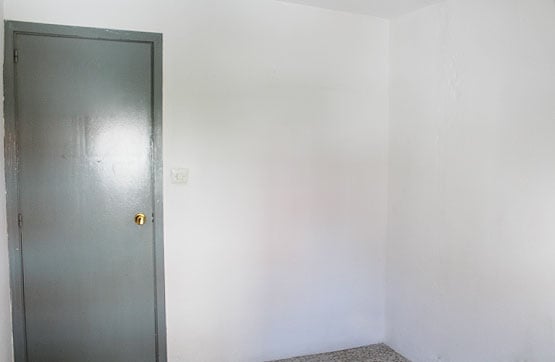 Appartement à vendre à calle Jardín de Zoraida-