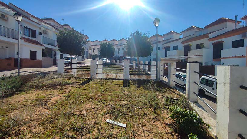 House for sale in lugar Manzana M-ii del Ppr1 2b2