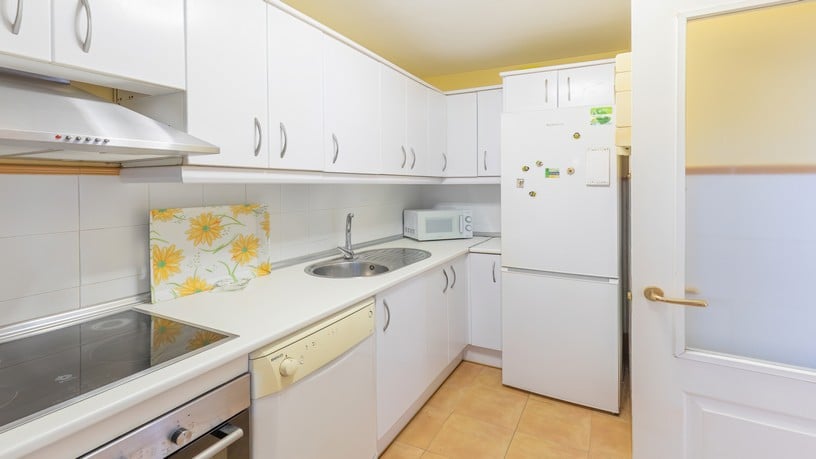 Casa en venta en otros Urbanizacion Vista Lago