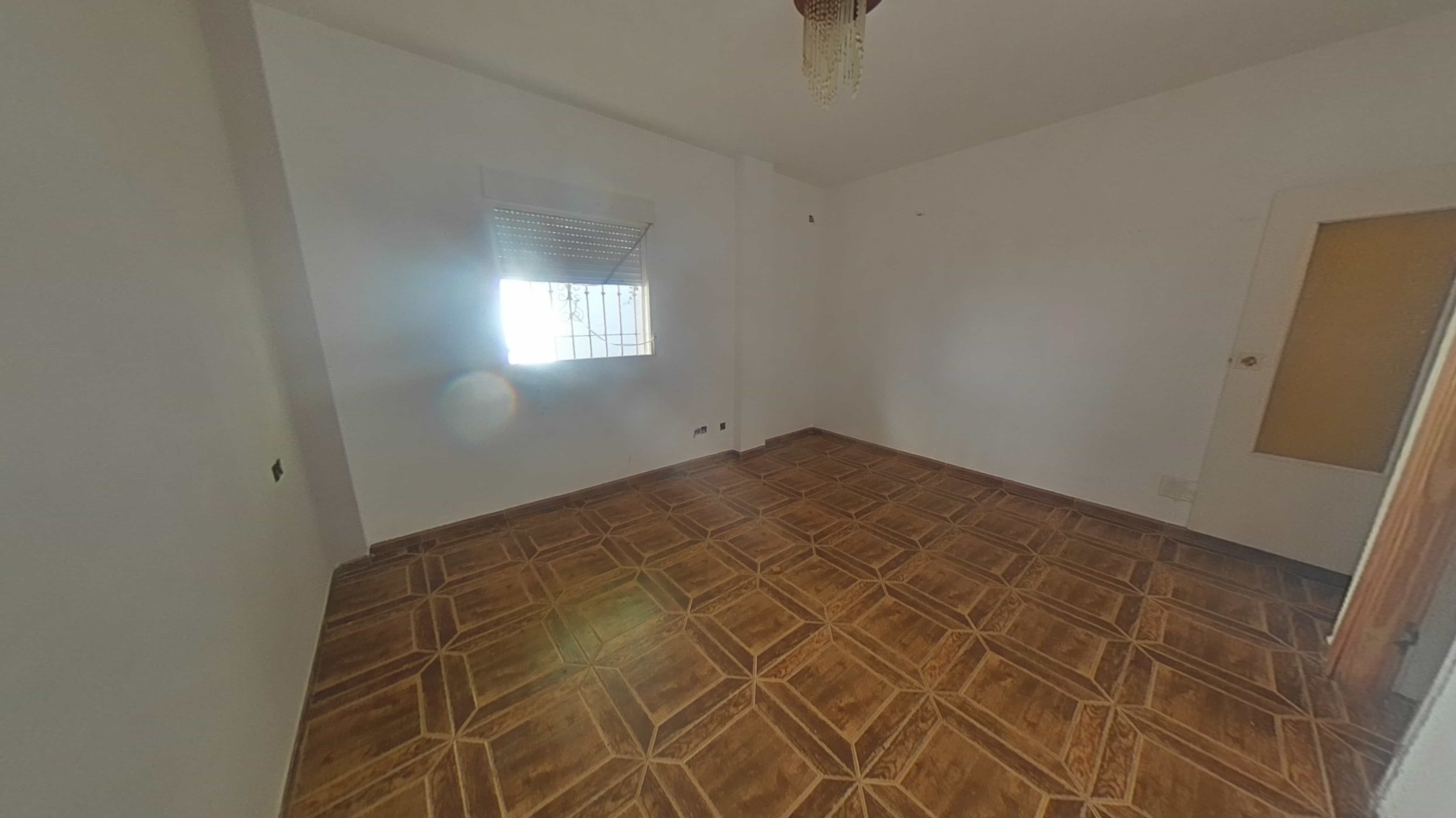 Casa en venta en lugar Urb. los Vadillos Carril 18 A