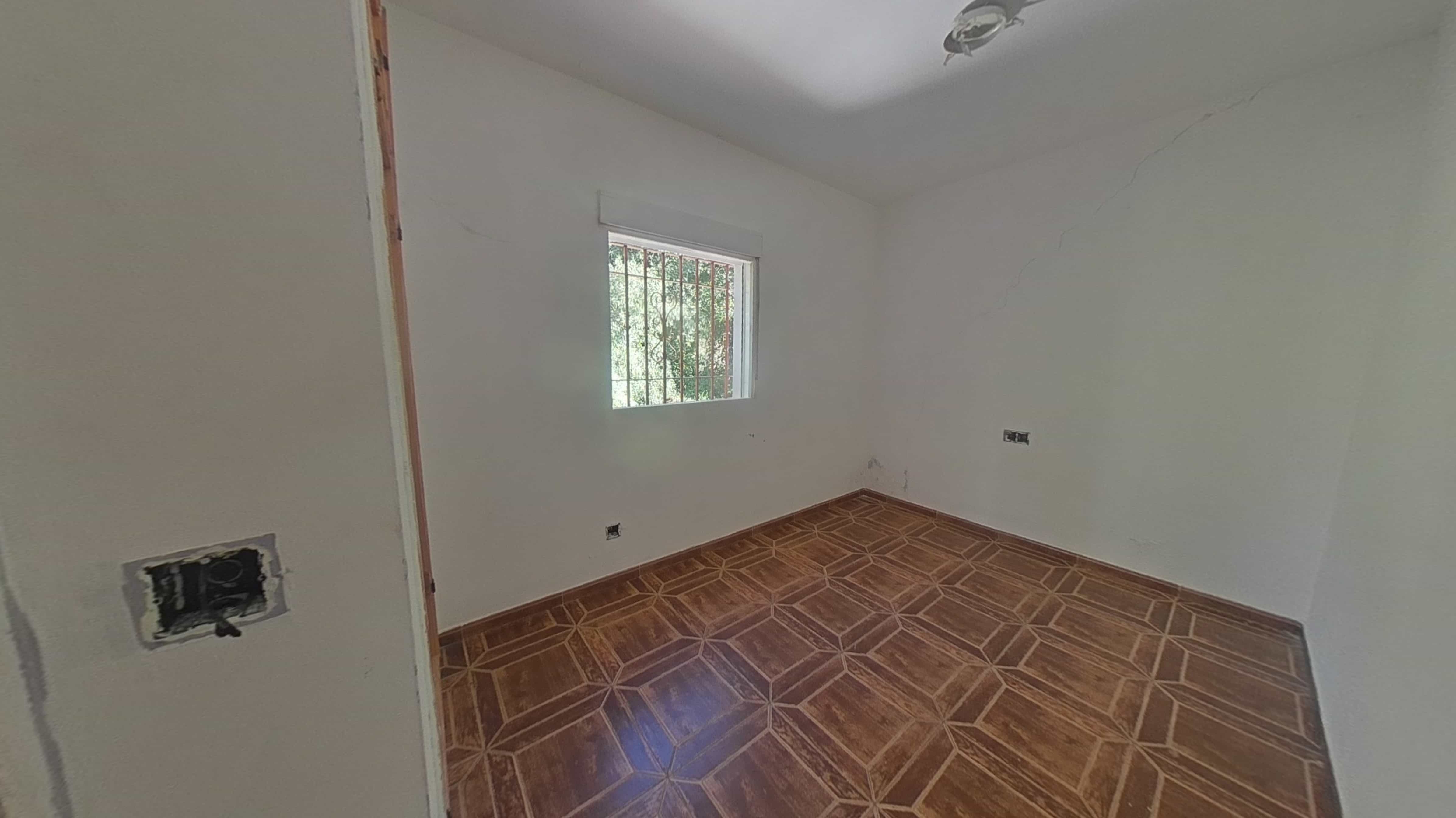Casa en venta en lugar Urb. los Vadillos Carril 18 A